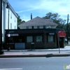 Two Six Two Barber Shop gallery