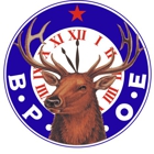 Aripeka Elks Lodge 2520