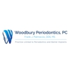 Woodbury Periodontics, P.C. gallery