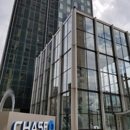 Chase Tower at Water and Wisconsin - Commercial Real Estate