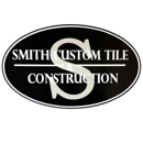 Smith Custom Tile & Construction - Bathroom Remodeling