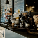 Hammer & Nails - St. George - Barbers