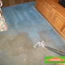 SERVPRO of Bridgewater - Water Damage Restoration