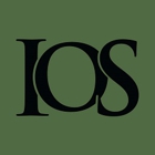 Inland Oral Surgery Wandermere