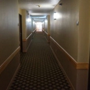 AmericInn - Hotels
