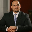Berenji & Associates Divorce Lawyers Beverly Hills - Attorneys