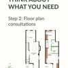 Apartment Renovation NYC gallery