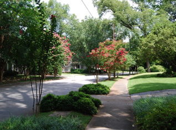 BCA Furnished Apartments - Corporate Housing & Vacation Rentals - Atlanta, GA