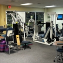 CORA Physical Therapy Lakeland - Occupational Therapists