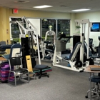 CORA Physical Therapy Lakeland
