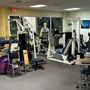 CORA Physical Therapy Lakeland