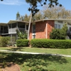 Lindru Garden Apartments Inc gallery