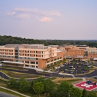 Hempel, Bridget A, MD