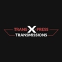 Transxpress Transmissions