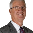 Fleschner Stark Tanoos & Newlin - Attorneys