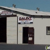 Gaunt's Superior Crane Rental Inc. gallery