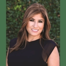 Shelly Padilla - State Farm Insurance Agent - Homeowners Insurance