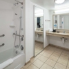 Hampton Inn & Suites Panama City Beach-Pier Park Area gallery