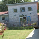 Inn at Charlotte Bed and Breakfast - Bed & Breakfast & Inns