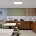 Spark by Hilton Bentonville