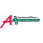 A Plus Hardwood Floors