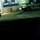 Family Express - Convenience Stores