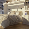 Sleep & Dream gallery