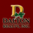 Dalton Realty Inc. - Real Estate Agents