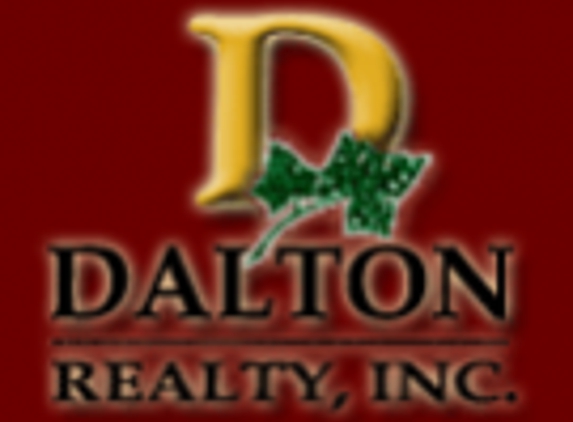 Dalton Realty Inc. - Clinton, WA