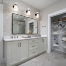 Foxlane Homes at Suncrest - Home Builders