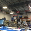 Fastenal Company gallery