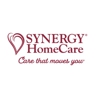 SYNERGY HomeCare Bloomington | Normal | Pontiac gallery