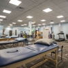 BenchMark Physical Therapy gallery