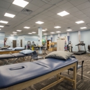 BenchMark Physical Therapy - Physical Therapy Clinics