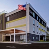 Home2 Suites by Hilton Loves Park Rockford gallery
