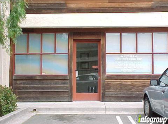 Pearl River Massage - Pinole, CA