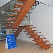 Gallery Image Number 1