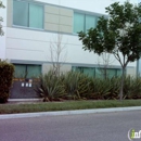 Continental Dental Lab - Dental Labs