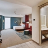 Home2 Suites by Hilton Sacramento at CSUS gallery