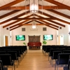 Fred Young Funeral Home - Cremation, Memorial, & Funeral Services gallery