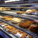 Marion's Pie Shop - Bakeries