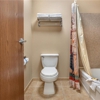 Best Western Plus Kelly Inn & Suites gallery