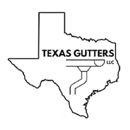 Texas Gutters - Gutters & Downspouts