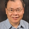 Dr. Tien-Sheng Hsu, MD gallery