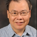 Dr. Tien-Sheng Hsu, MD - Physicians & Surgeons, Pediatrics