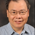 Dr. Tien-Sheng Hsu, MD