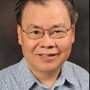 Dr. Tien-Sheng Hsu, MD