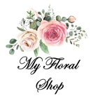 My Floral Shop