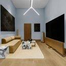 Bang & Olufsen - Consumer Electronics