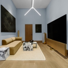 Bang & Olufsen